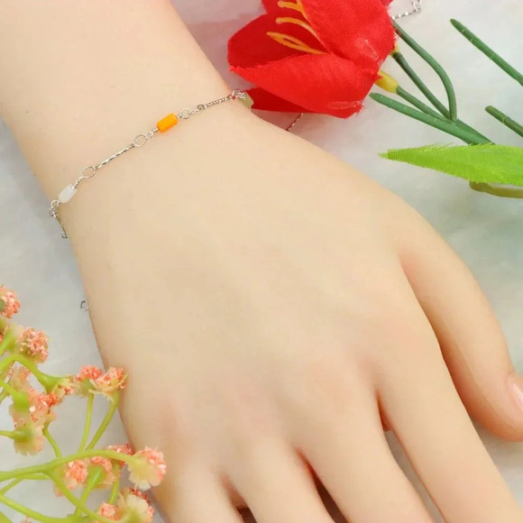 "New Beautiful Design Bracelet for Women/Girls, Gift, B598 - Picture 1 of 10